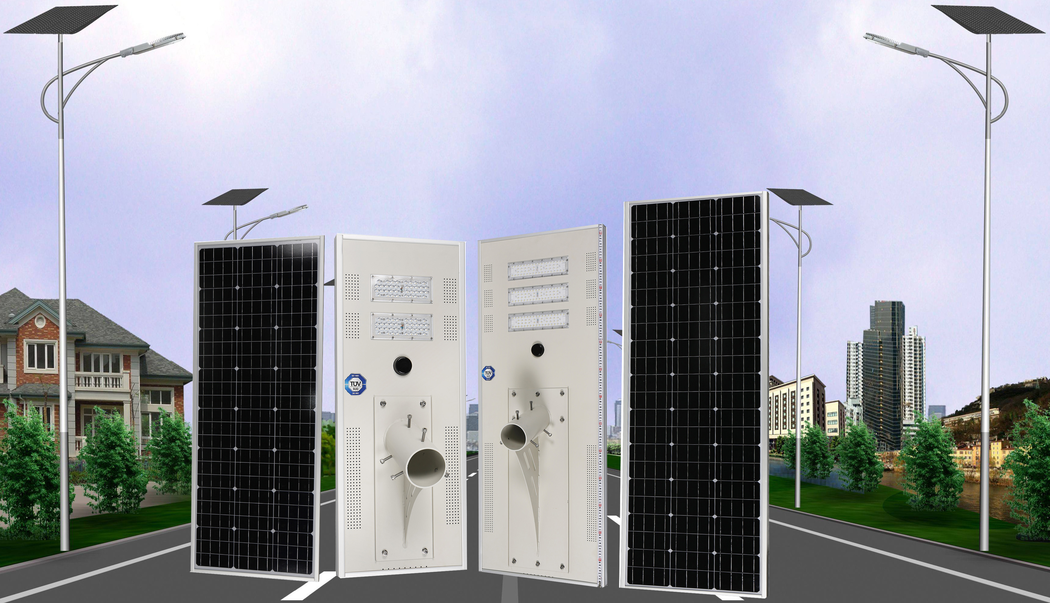 all in one solar led street light.jpg